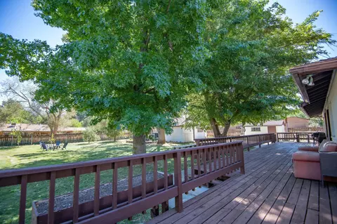 348 Shepard Ln, Bishop, CA 93514 photo 25