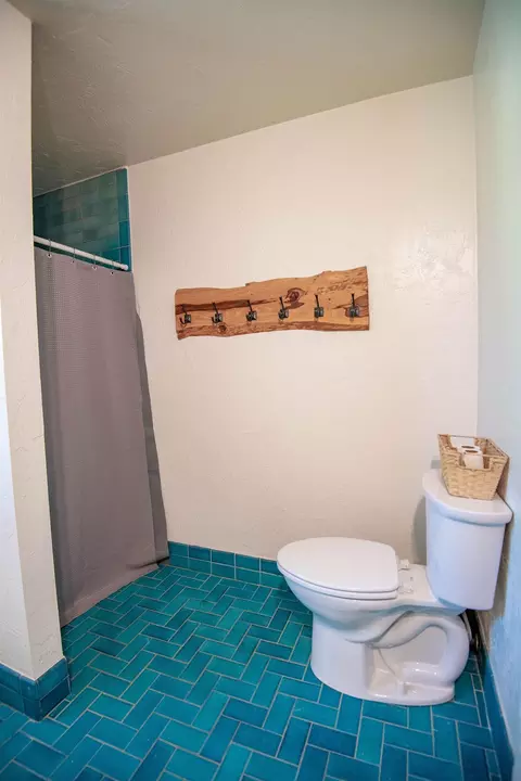 348 Shepard Ln, Bishop, CA 93514 photo 35