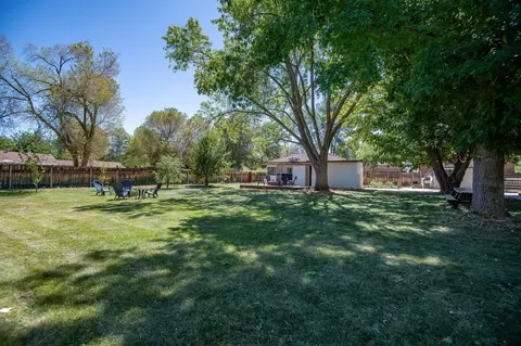 348 Shepard Ln, Bishop, CA 93514 photo 28