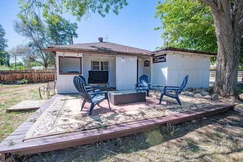 348 Shepard Ln, Bishop, CA 93514 photo 29