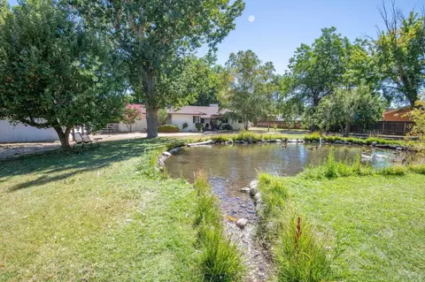 348 Shepard Ln, Bishop, CA 93514 photo 6