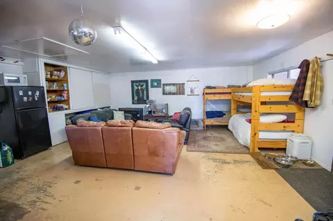 348 Shepard Ln, Bishop, CA 93514 photo 31