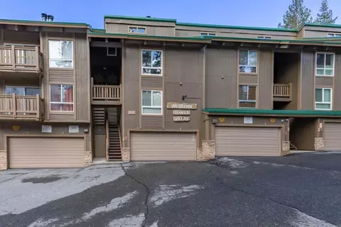 132 Mammoth Slopes Dr #4, Mammoth Lakes, CA 93546