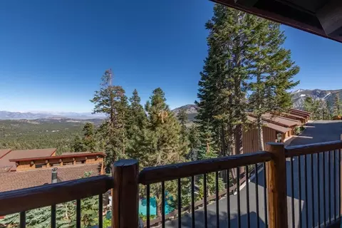 670 John Muir Rd #26, Mammoth Lakes, CA 93546