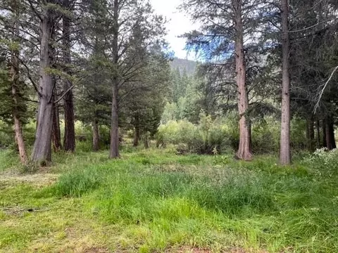 lot14 Aspen Grv, June Lake, CA 93529
