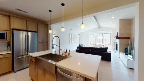 1433 Boulder Creek Rd #1433, Mammoth Lakes, CA 93546