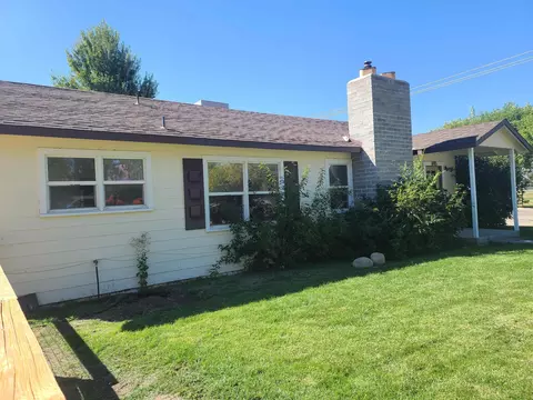 895 Lee St, Bishop, CA 93514 photo 15