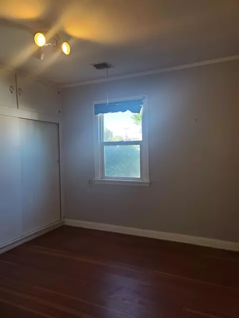 895 Lee St, Bishop, CA 93514 photo 9