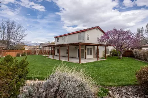 2149 Kiowa, Bishop, CA 93514 photo 3