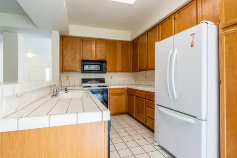 2149 Kiowa, Bishop, CA 93514 photo 7