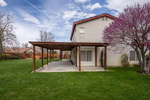 2149 Kiowa, Bishop, CA 93514 photo 4