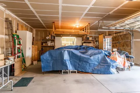 2149 Kiowa, Bishop, CA 93514 photo 10