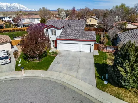 2149 Kiowa, Bishop, CA 93514 photo 9