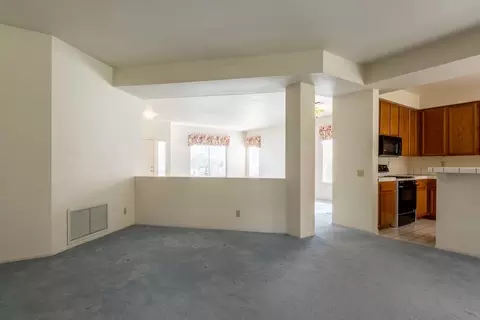 2149 Kiowa, Bishop, CA 93514 photo 8