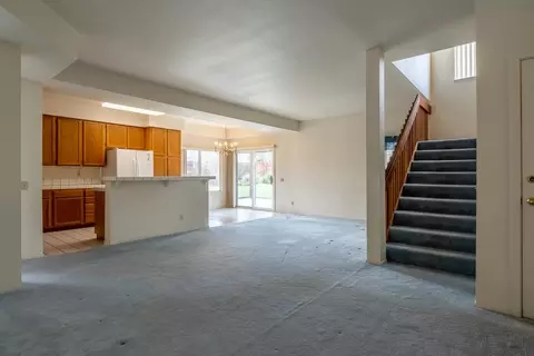 2149 Kiowa, Bishop, CA 93514 photo 5