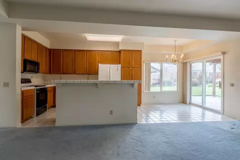 2149 Kiowa, Bishop, CA 93514 photo 6