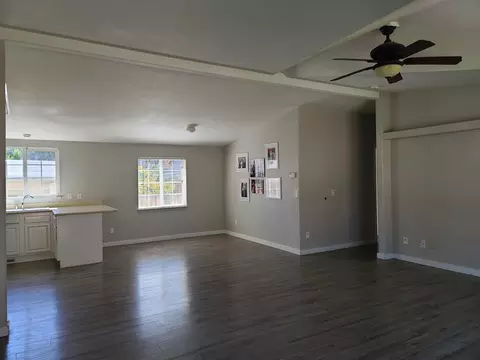 151 Johnston Dr, Bishop, CA 93514 photo 4