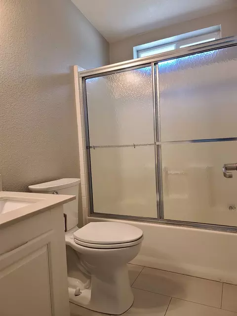 151 Johnston Dr, Bishop, CA 93514 photo 12