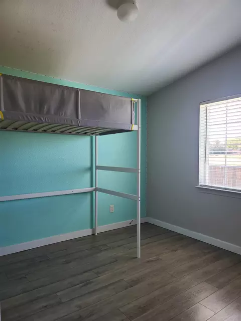 151 Johnston Dr, Bishop, CA 93514 photo 11