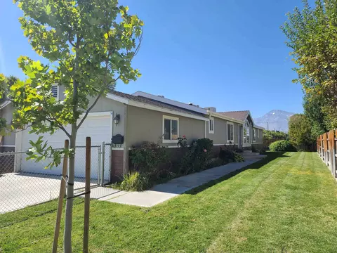 151 Johnston Dr, Bishop, CA 93514 photo 7