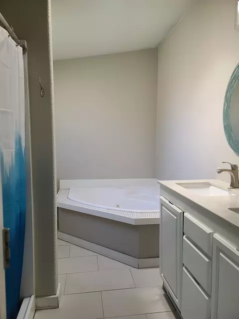 151 Johnston Dr, Bishop, CA 93514 photo 14