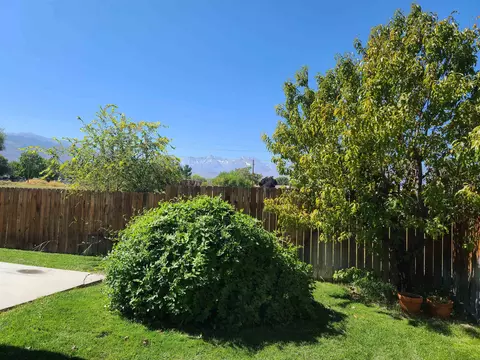 151 Johnston Dr, Bishop, CA 93514 photo 16