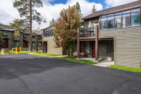 384 Joaquin Rd #48, Mammoth Lakes, CA 93546
