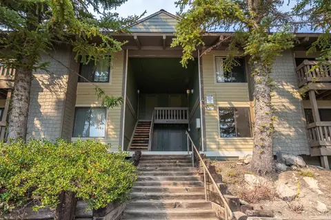 244 Lakeview Apt 160 Blvd #160, Mammoth Lakes, CA 93546