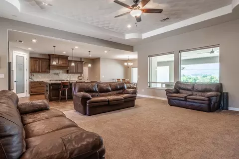 295 Arboles, Bishop, CA 93514 photo 35