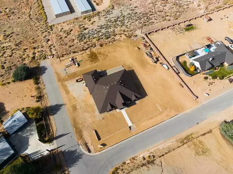 295 Arboles, Bishop, CA 93514 photo 42