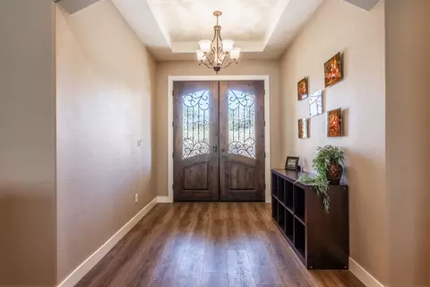 295 Arboles, Bishop, CA 93514 photo 29