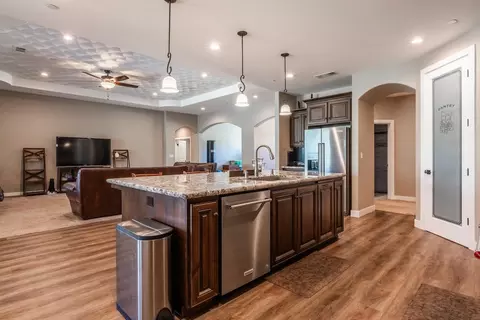 295 Arboles, Bishop, CA 93514 photo 26