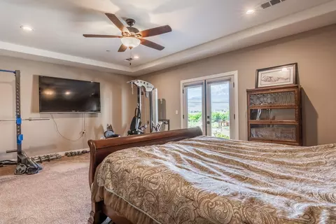 295 Arboles, Bishop, CA 93514 photo 5