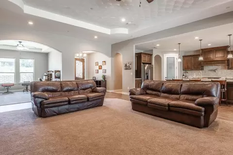 295 Arboles, Bishop, CA 93514 photo 34