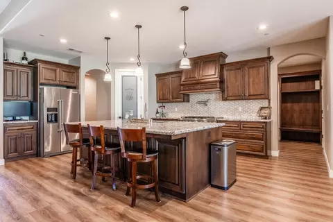 295 Arboles, Bishop, CA 93514 photo 21