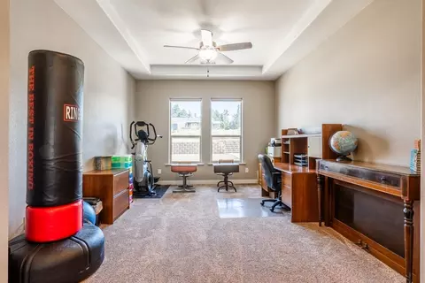 295 Arboles, Bishop, CA 93514 photo 13