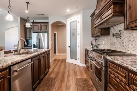295 Arboles, Bishop, CA 93514 photo 27