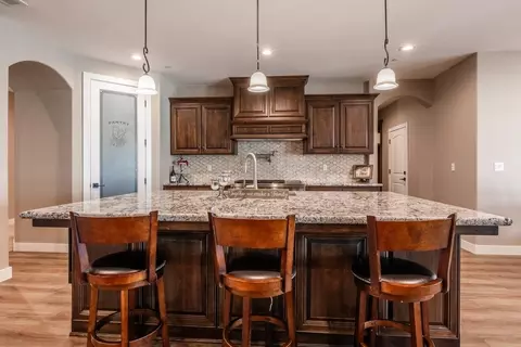 295 Arboles, Bishop, CA 93514 photo 22