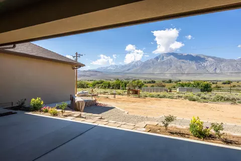 295 Arboles, Bishop, CA 93514 photo 36