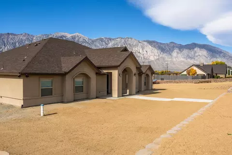 295 Arboles, Bishop, CA 93514 photo 40