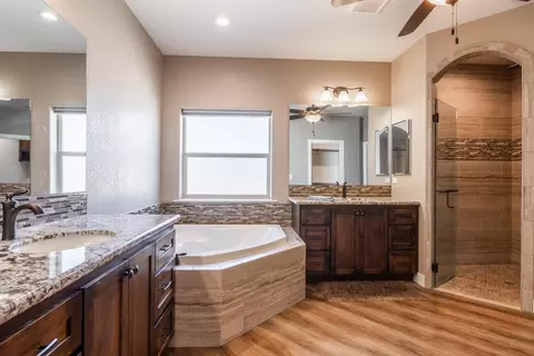 295 Arboles, Bishop, CA 93514 photo 11