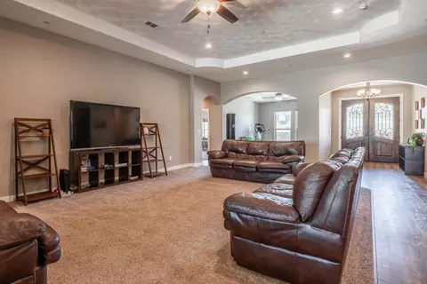 295 Arboles, Bishop, CA 93514 photo 33