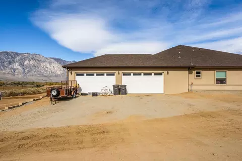 295 Arboles, Bishop, CA 93514 photo 39