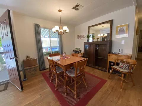 2315 Galloway Ave, Bishop, CA 93514 photo 4