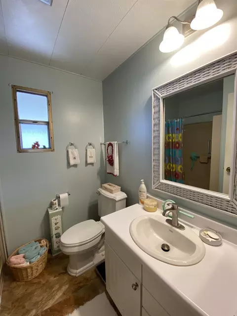 2315 Galloway Ave, Bishop, CA 93514 photo 9