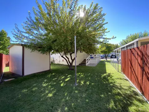 2315 Galloway Ave, Bishop, CA 93514 photo 14