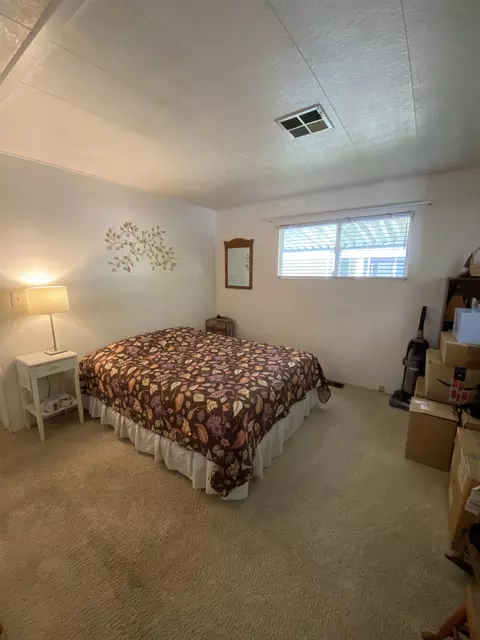 2315 Galloway Ave, Bishop, CA 93514 photo 6