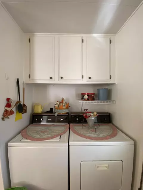 2315 Galloway Ave, Bishop, CA 93514 photo 5
