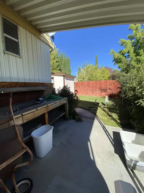 2315 Galloway Ave, Bishop, CA 93514 photo 11