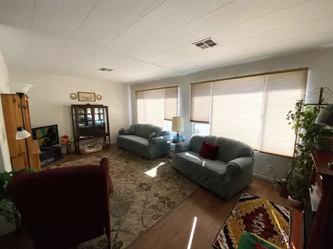 2315 Galloway Ave, Bishop, CA 93514 photo 2